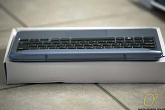 Samsung ATIV XE500T1C-A02CA