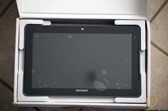 Samsung ATIV XE500T1C-A02CA
