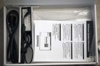 Samsung ATIV XE500T1C-A02CA