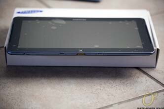 Samsung ATIV XE500T1C-A02CA