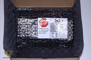 pkg