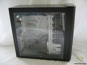 multiple OC Online Image