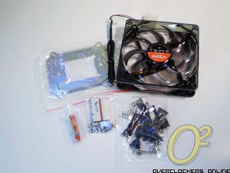 Contents