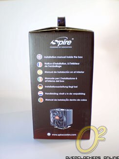 Packaging