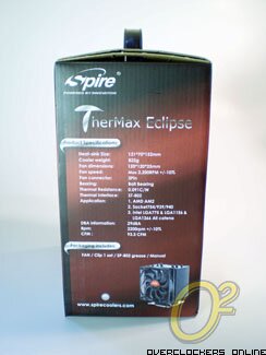Packaging