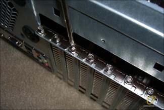 Zalman MS1000-HS2