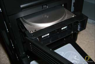 Zalman MS1000-HS2
