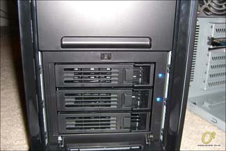 Zalman MS1000-HS2